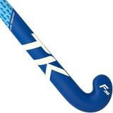 TK F Junior Control Bow Field Hockey Stick