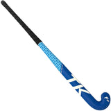 TK F Junior Control Bow Field Hockey Stick