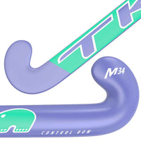 TK M Series Wood Field Hockey Stick