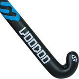 Voodoo Mojo 25 Field Hockey Stick