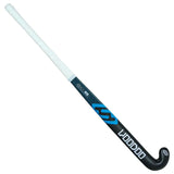 Voodoo Mojo 25 Field Hockey Stick