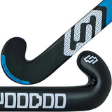 Voodoo Mojo 25 Field Hockey Stick
