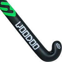 Voodoo Mojo 50 Field Hockey Stick
