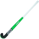 Voodoo Mojo 50 Field Hockey Stick