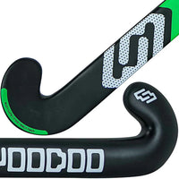 Voodoo Mojo 50 Field Hockey Stick