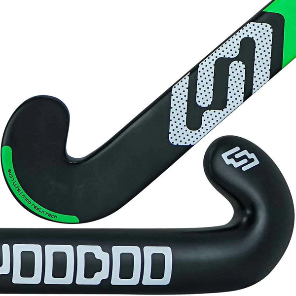 Voodoo Mojo 50 Field Hockey Stick