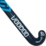 Voodoo Nemesis Field Hockey Stick