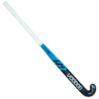 Voodoo Nemesis Field Hockey Stick