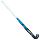 Voodoo Nemesis Field Hockey Stick