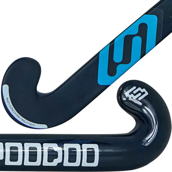 Voodoo Nemesis Field Hockey Stick