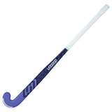 Voodoo Spark Composite Field Hockey Stick
