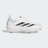 Adidas Adizero Impact Baseball Cleat