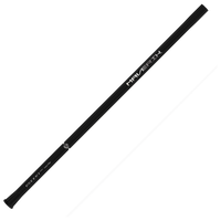 Maverik Women's Ascent Pro Shaft