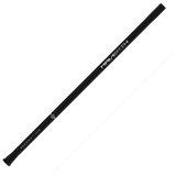 Maverik Women's Ascent Pro Shaft
