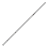 Maverik Women's Ascent Pro Shaft