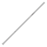 Maverik Women's Ascent Pro Shaft