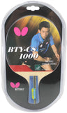 Butteryfly Bty-CS 1000 Racket