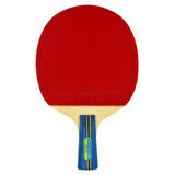 Butteryfly Bty-CS 1000 Racket