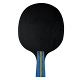 Butteryfly Bty-CS 1000 Racket