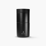 VSSL Nest Pour Over Coffee Set