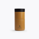 VSSL Nest Pour Over Coffee Set