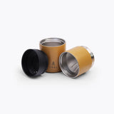 VSSL Nest Pour Over Coffee Set