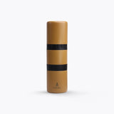 VSSL Nest Pour Over Coffee Kit