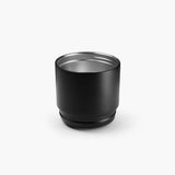 VSSL Nest Pour Over Dripper