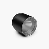 VSSL Nest Pour Over Dripper