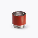VSSL Nest Pour Over Dripper