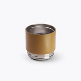 VSSL Nest Pour Over Dripper