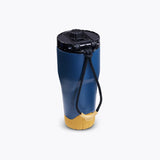 VSSL Rift Tumbler 16oz