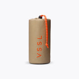 VSSL Nest Pour Over Coffee Set