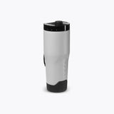 VSSL Rift Tumbler 20oz
