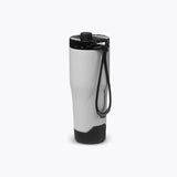 VSSL Rift Tumbler 20oz
