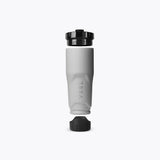 VSSL Rift Tumbler 20oz
