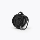 VSSL Rift Tumbler 20oz