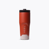 VSSL Rift Tumbler 20oz