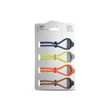 VSSL Rift Link 4-Pack