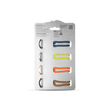 VSSL Rift Link 4-Pack