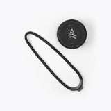 VSSL Rift Tumbler Kit