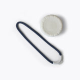 VSSL Rift Tumbler Kit
