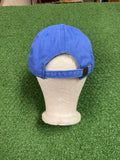 America 250 Hats