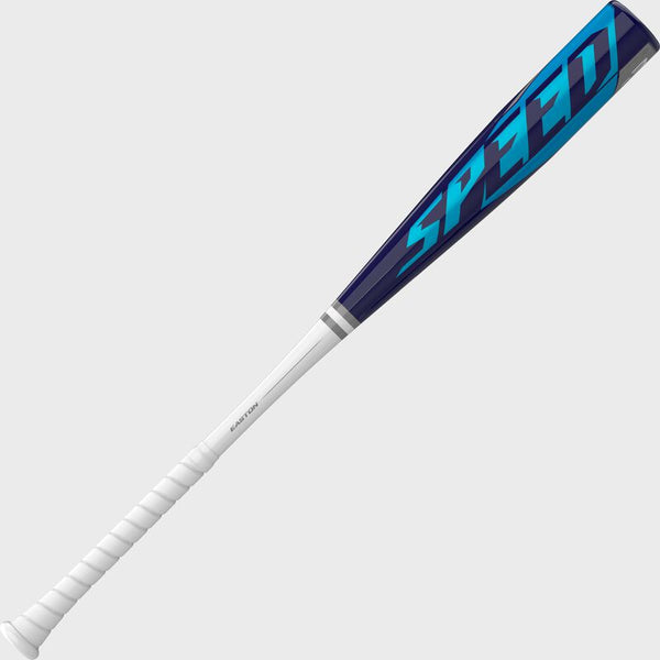 Easton Speed BB Core Baseball Bat