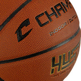 Champro Hustle Indoor/Outdoor Basketball
