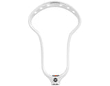 Warrior Burn Formula Lacrosse Head