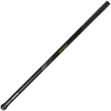 Women's Brine Edge Carbon Lacrosse Shaft