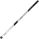 Women's Brine Edge Carbon Lacrosse Shaft