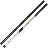 Women's Brine Edge Carbon Lacrosse Shaft