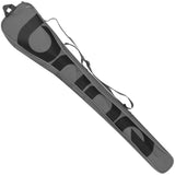 Brine Women's Lacrosse Stickbag